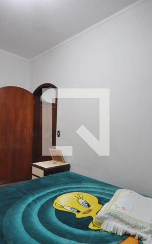 Casa à venda com 650m², 5 quartos e 8 vagasSuíte 3