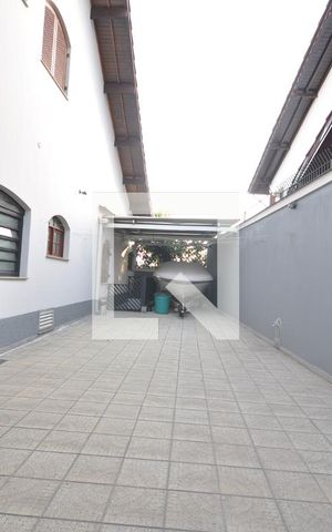 Casa à venda com 650m², 5 quartos e 8 vagasGaragem