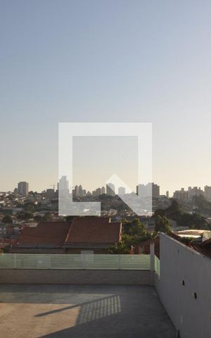 Casa à venda com 650m², 5 quartos e 8 vagasVista da Sacada