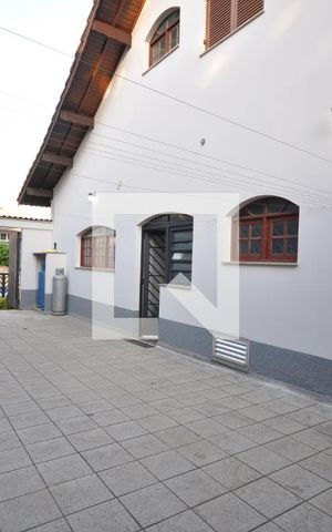 Casa à venda com 650m², 5 quartos e 8 vagasGaragem