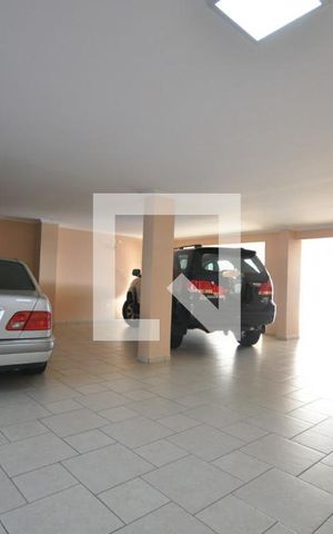 Casa à venda com 650m², 5 quartos e 8 vagasGaragem