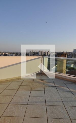Casa à venda com 650m², 5 quartos e 8 vagasVaranda