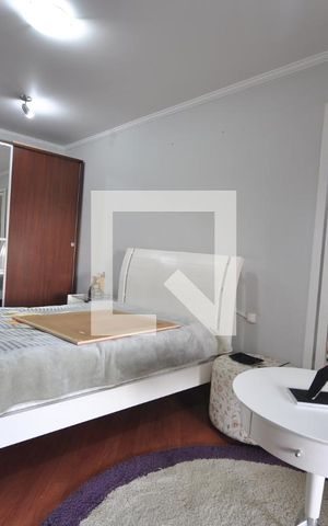 Casa à venda com 650m², 5 quartos e 8 vagasSuíte 2