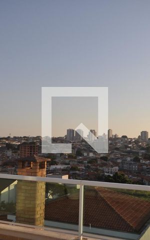 Casa à venda com 650m², 5 quartos e 8 vagasVista da Varanda
