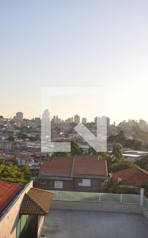 Casa à venda com 650m², 5 quartos e 8 vagasVista da Varanda