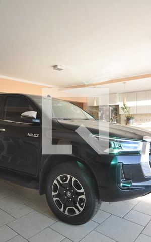 Casa à venda com 650m², 5 quartos e 8 vagasGaragem