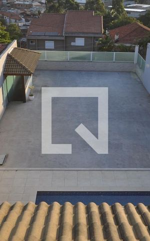 Casa à venda com 650m², 5 quartos e 8 vagasQuintal