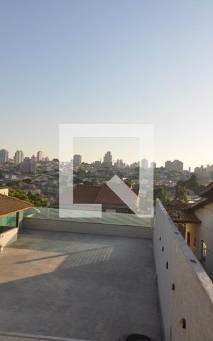 Casa à venda com 650m², 5 quartos e 8 vagasVista da Sacada