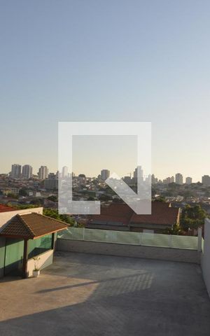 Casa à venda com 650m², 5 quartos e 8 vagasVista da Sacada da Suíte 2