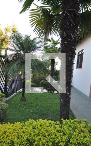 Casa à venda com 650m², 5 quartos e 8 vagasJardim