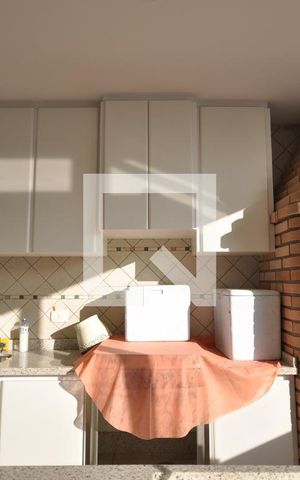 Casa à venda com 650m², 5 quartos e 8 vagasChurrasqueira