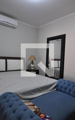 Casa à venda com 650m², 5 quartos e 8 vagasSuite Master