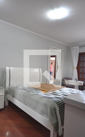 Casa à venda com 650m², 5 quartos e 8 vagasSuíte 2