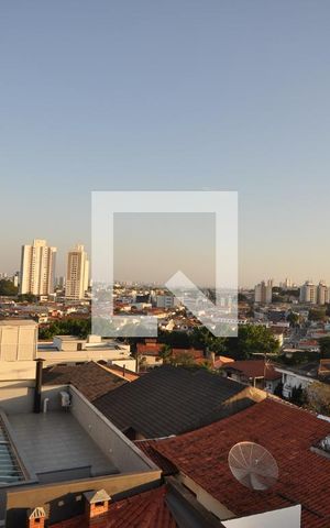 Casa à venda com 650m², 5 quartos e 8 vagasVista da Varanda