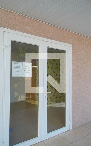 Apartamento à venda com 51m², 2 quartos e 1 vagaBrinquedoteca