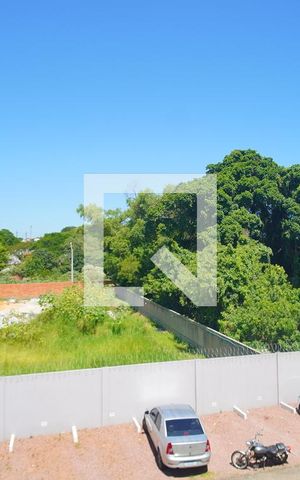 Apartamento à venda com 51m², 2 quartos e 1 vagaVista do Quarto 1