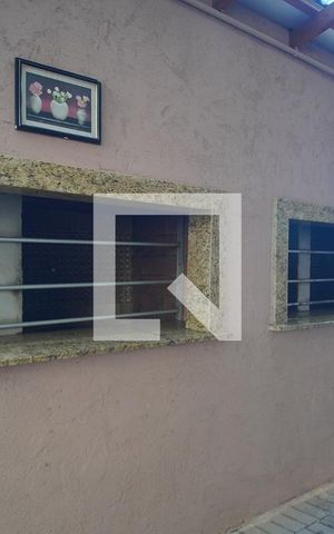 Apartamento à venda com 51m², 2 quartos e 1 vagaÁrea comum - Churrasqueira