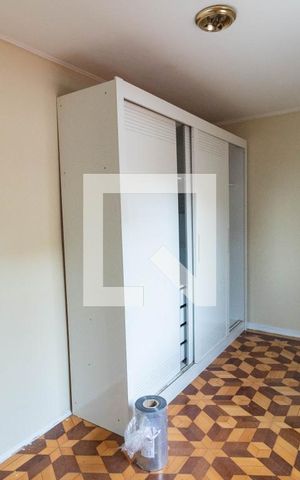 Casa para alugar com 150m², 3 quartos e 2 vagas Casa para alugar com 150m², 3 quartos e 2 vagasQuarto 2