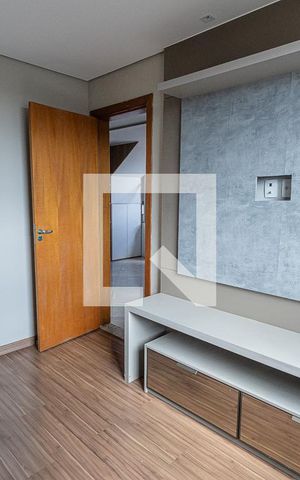 Apartamento à venda com 110m², 3 quartos e 2 vagasQuarto 1