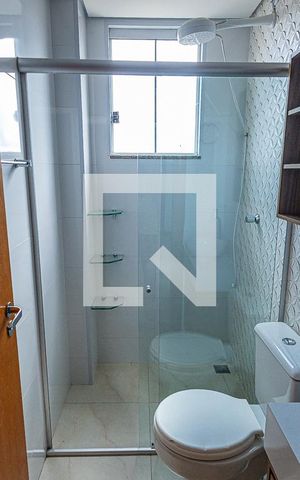 Apartamento à venda com 110m², 3 quartos e 2 vagasBanheiro