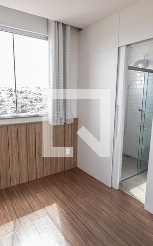 Apartamento à venda com 110m², 3 quartos e 2 vagasQuart 3 / sute / Cobertura