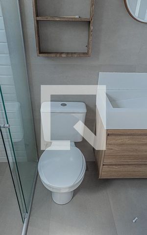 Apartamento à venda com 110m², 3 quartos e 2 vagasSuite / cobertura