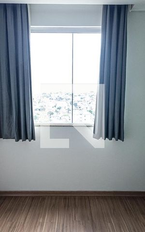 Apartamento à venda com 110m², 3 quartos e 2 vagasQuarto 2