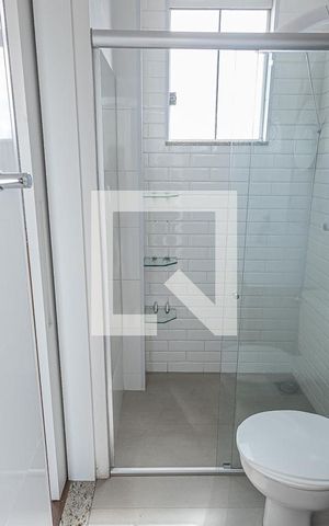 Apartamento à venda com 110m², 3 quartos e 2 vagasSuite / cobertura
