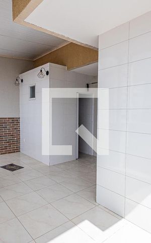 Apartamento à venda com 110m², 3 quartos e 2 vagasCobertura / vista