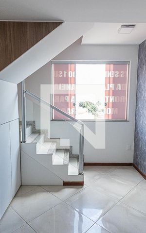 Apartamento à venda com 110m², 3 quartos e 2 vagasSala