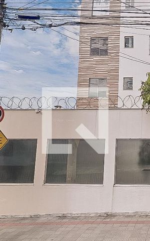 Apartamento à venda com 110m², 3 quartos e 2 vagasFachada