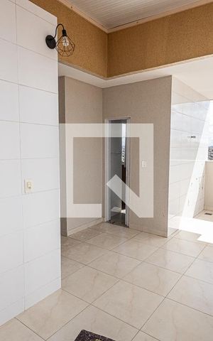 Apartamento à venda com 110m², 3 quartos e 2 vagasCobertura / vista
