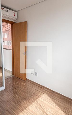 Apartamento à venda com 110m², 3 quartos e 2 vagasQuart 3 / sute / Cobertura