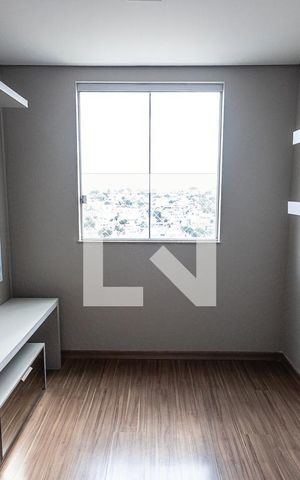 Apartamento à venda com 110m², 3 quartos e 2 vagasQuarto 1