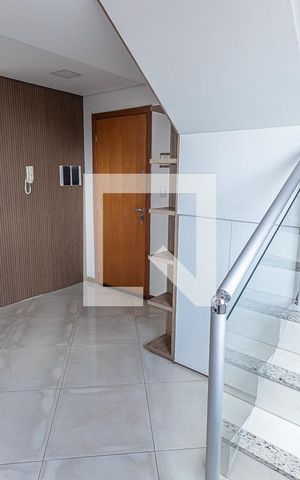 Apartamento à venda com 110m², 3 quartos e 2 vagasSala