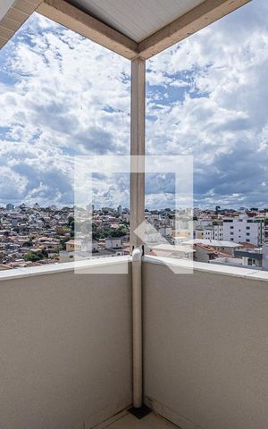 Apartamento à venda com 110m², 3 quartos e 2 vagasCobertura / vista