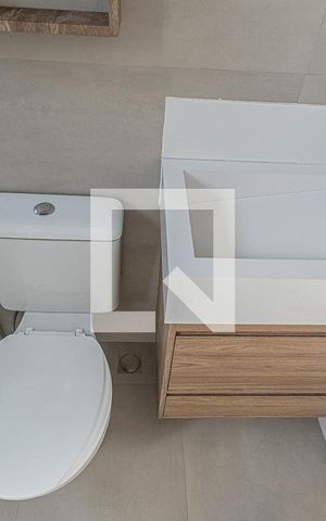 Apartamento à venda com 110m², 3 quartos e 2 vagasSuite / cobertura