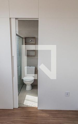 Apartamento à venda com 110m², 3 quartos e 2 vagasQuart 3 / sute / Cobertura