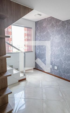 Apartamento à venda com 110m², 3 quartos e 2 vagasSala