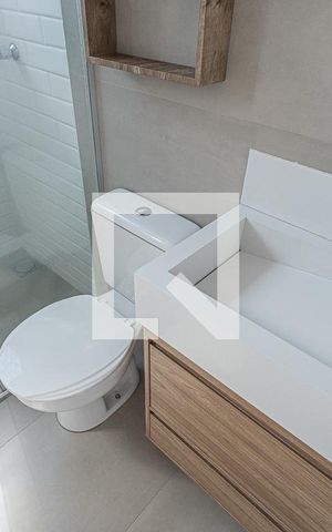 Apartamento à venda com 110m², 3 quartos e 2 vagasSuite / cobertura