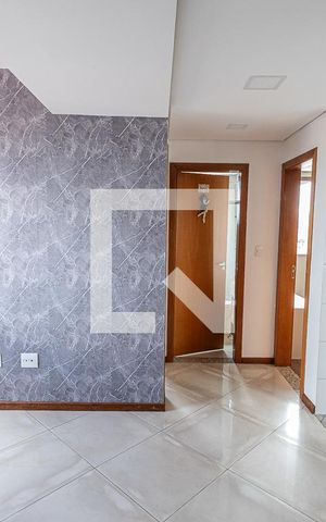 Apartamento à venda com 110m², 3 quartos e 2 vagasSala