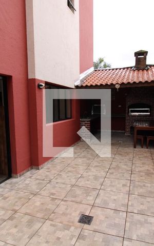 Apartamento para alugar com 75m², 2 quartos e 1 vagaÁrea comum