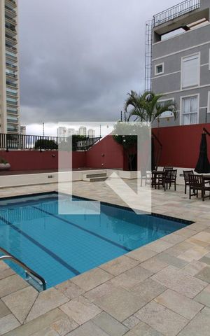 Apartamento para alugar com 75m², 2 quartos e 1 vagaÁrea comum