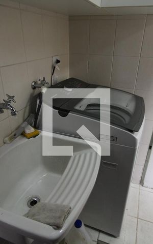 Apartamento para alugar com 75m², 2 quartos e 1 vagaÁrea de Serviço