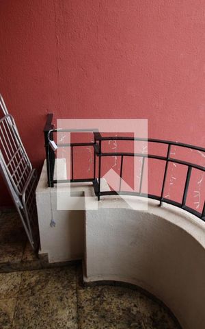 Apartamento para alugar com 75m², 2 quartos e 1 vagaSala -  Varanda