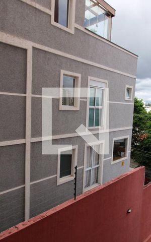Apartamento para alugar com 75m², 2 quartos e 1 vagaQuarto 1