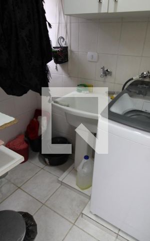 Apartamento para alugar com 75m², 2 quartos e 1 vagaÁrea de Serviço