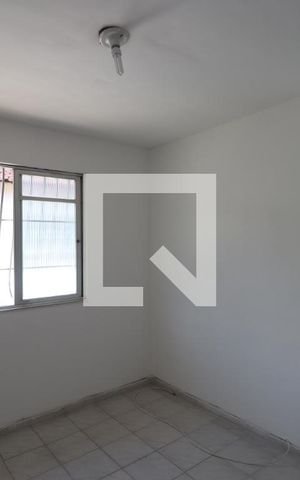 Casa de condomínio para alugar com 97m², 3 quartos e 1 vagaSuíte 1
