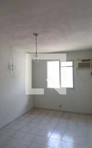 Casa de condomínio para alugar com 97m², 3 quartos e 1 vagaQuarto 1
