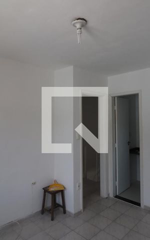 Casa de condomínio para alugar com 97m², 3 quartos e 1 vagaSuíte 1